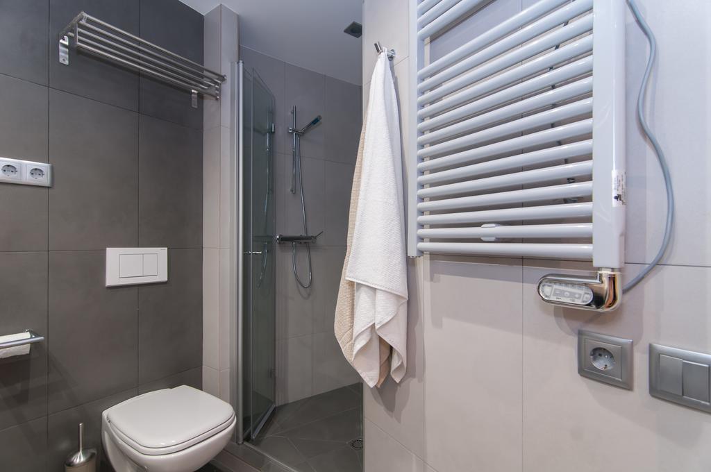 Apartment Montaber Apartments - Sagrada Familia